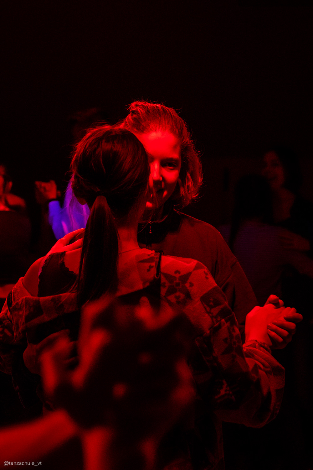 20230325 Ballcheck Tanzparty 4401